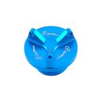 Tutup Oli Oil Cap Lightech YZF R6 R1 MT07 MT09 MT10 OIL006