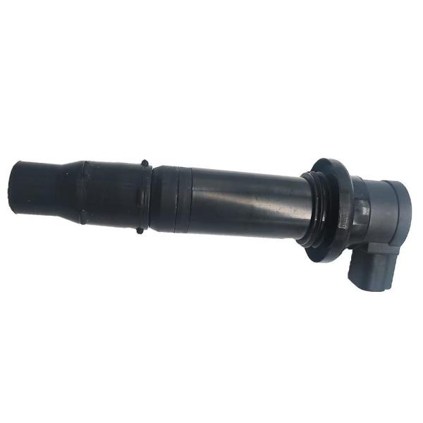 Ignition Coil Koil Pengapian Kawasaki ZX25R ZX25RR ZX4RR 21171-0732