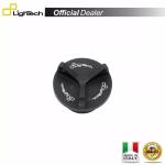 Tutup Oli Oil Cap Lightech YZF R6 R1 MT07 MT09 MT10 OIL006