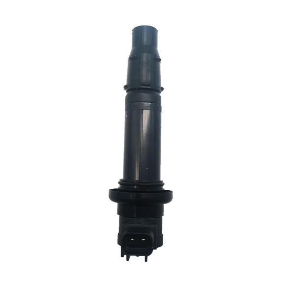 Ignition Coil Koil Pengapian Kawasaki ZX25R ZX25RR ZX4RR 21171-0732