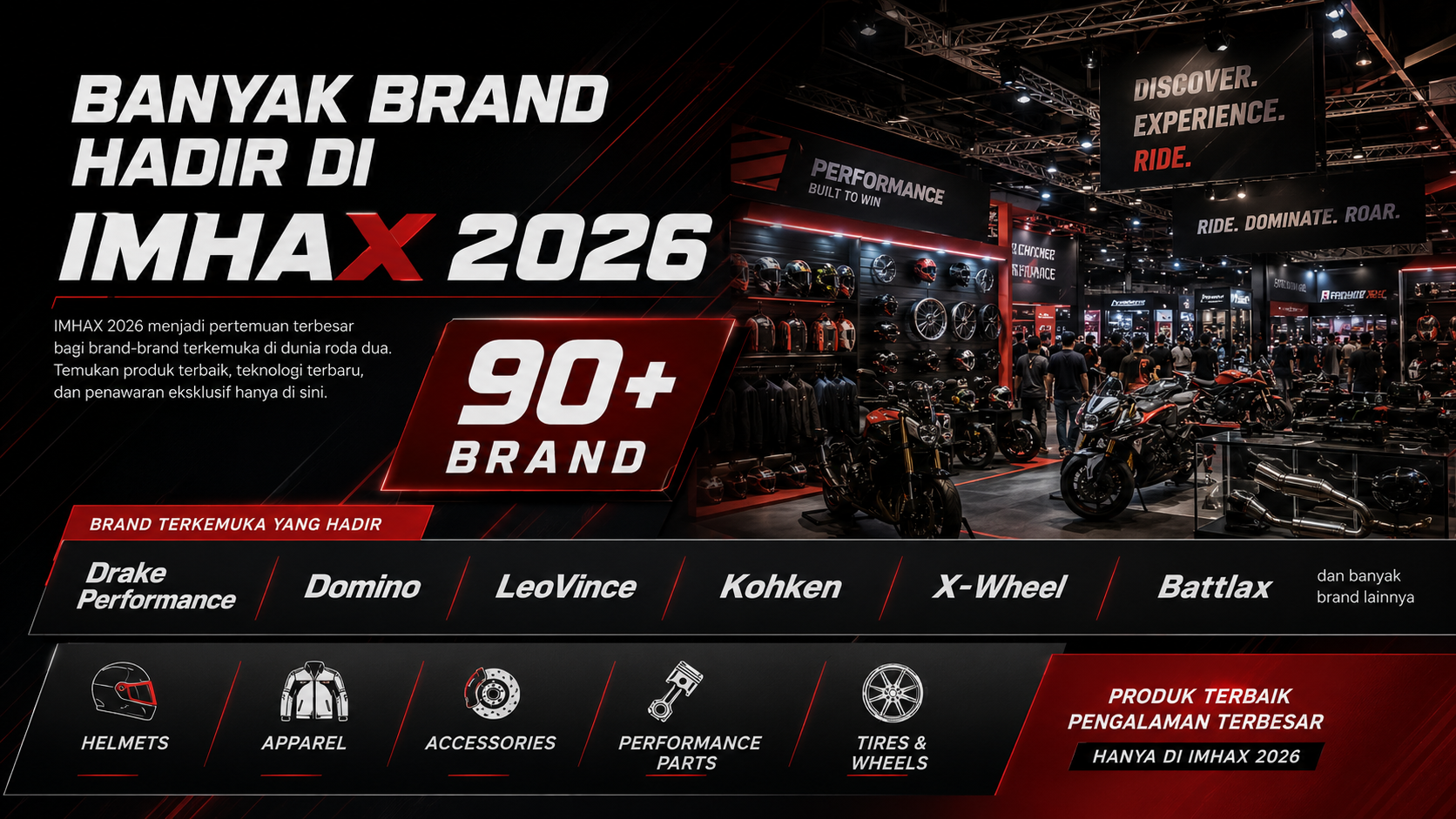 7e44acb7-adf4-4ae8-8954-817879c11bbe.png