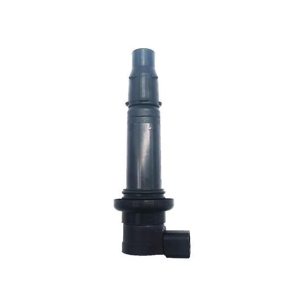 Ignition Coil Koil Pengapian Kawasaki ZX25R ZX25RR ZX4RR 21171-0732