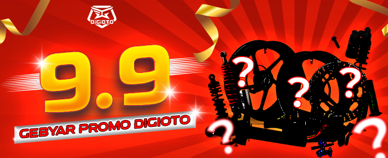 GEBYAR PROMO DIGIOTO