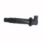 Ignition Coil Koil Pengapian Kawasaki ZX25R ZX25RR ZX4RR 21171-0732