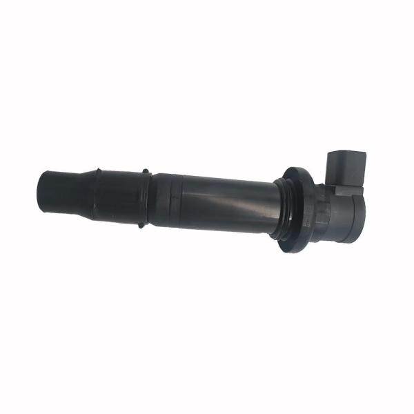 Ignition Coil Koil Pengapian Kawasaki ZX25R ZX25RR ZX4RR 21171-0732
