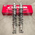 Shock Shockbreaker Belakang RCB S2 PCX160 365mm Non Tabung