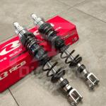 Shock Shockbreaker Belakang RCB S2 PCX160 365mm Non Tabung