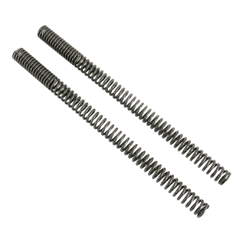 Fork Spring Kit