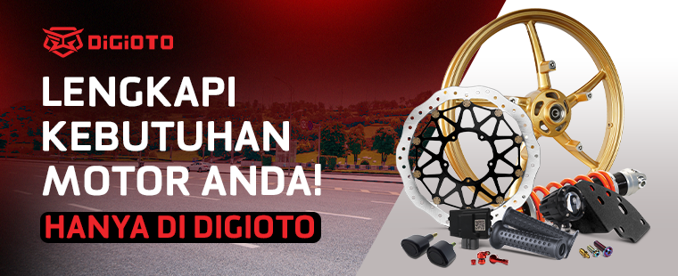 Promo Digioto
