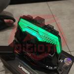 Lampu Belakang Stoplamp RGB JPA Laser Vario 125 Advance Street CBS ISS 2026