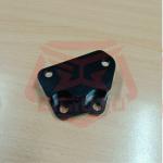 Bracket Kaliper Depan RCB R1 Nmax Old New Neo Turbo Disc Lebar 267mm