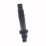 Ignition Coil Koil Pengapian Kawasaki ZX25R ZX25RR ZX4RR 21171-0732