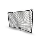 Cover Radiator Pro R&G MT10'16/R1/R1M'15 RAD0300PROBK