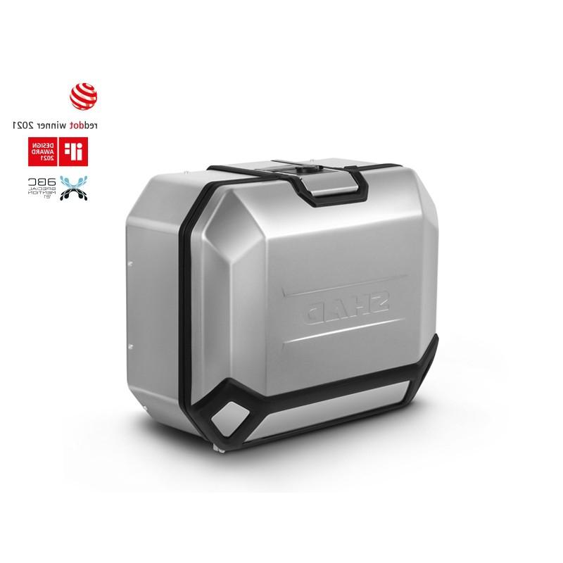 Shad Side Box Kiri Terra TR36 Original Shad