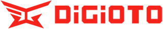 Digioto : Better Ride Experience