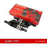 Shock Tabung Shockbreaker RCB Flow Pro PCX160 160 365mm