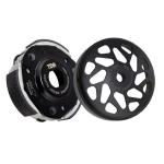 Mangkok + Kampas Ganda TDR Nmax Old / Aerox 33101-2DP01-SPOTN