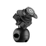 Phone Holder Bracket Optiline Titan Mounting Mirror Spion
