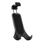 Phone Holder Optiline Air Flow Universal Holder