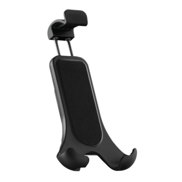 Phone Holder Optiline Air Flow Universal Holder