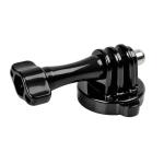 Adapter Adaptor Bracket Dudukan Holder Action Cam Optiline