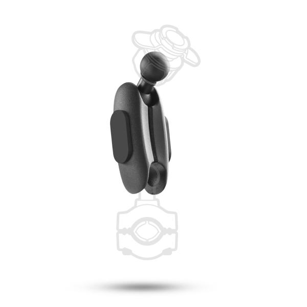 Extender Phone Holder Bracket Optiline Titan Orbit