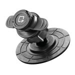 Phone Holder Bracket Optiline Titan Adhesive Tempel