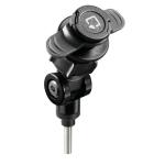 Phone Holder Bracket Optiline Titan Pro Mounting Clamp Master Rem M6 M8