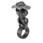 Bracket HP Motor Optiline Titan Strap Mounting HP Universal