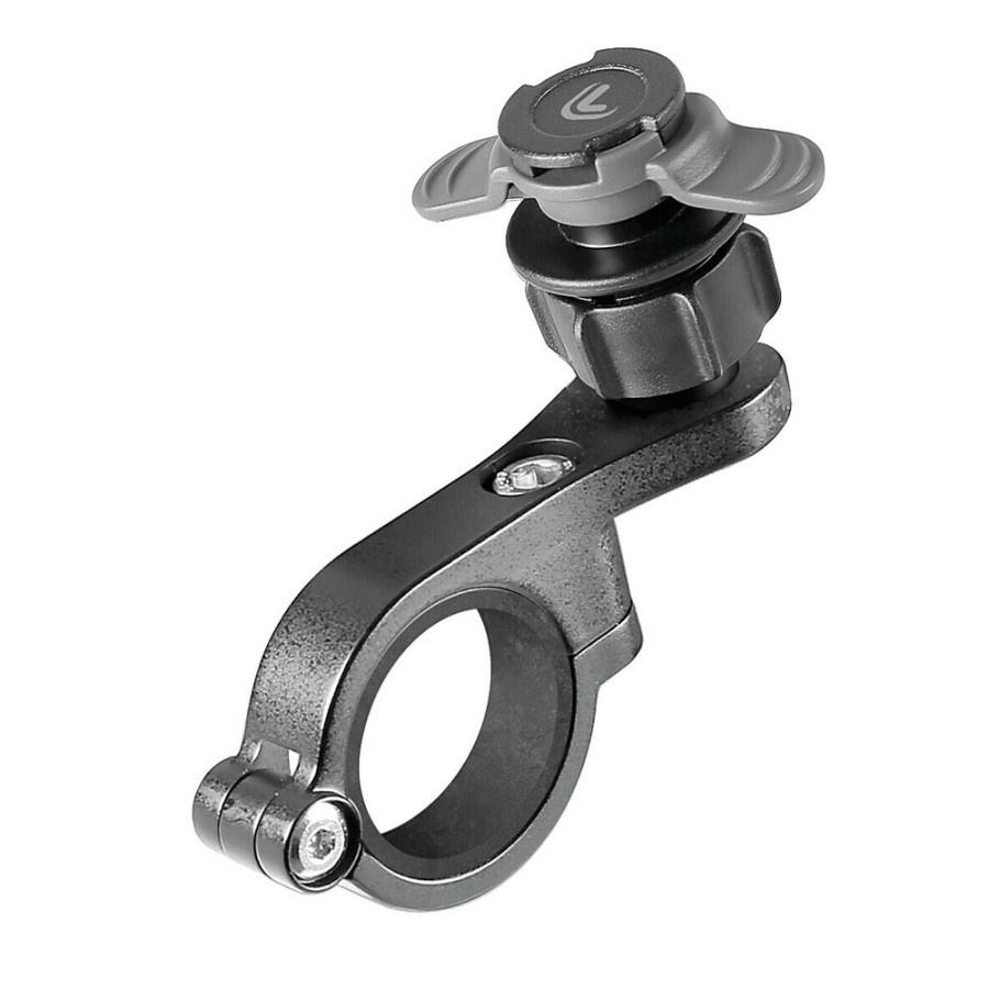 Bracket HP Motor Optiline Titan Combo Mounting HP Universal