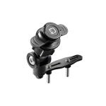 Phone Holder Bracket Optiline Titan Mounting Brake Fluid Tank