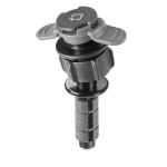 Bracket HP Motor Optiline Titan Stem Holder Mounting HP Motor