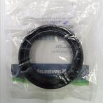 Seal Shock Depan Motor Kawasaki Ninja 250 Sl 250RR Mono Z250 92049-0740