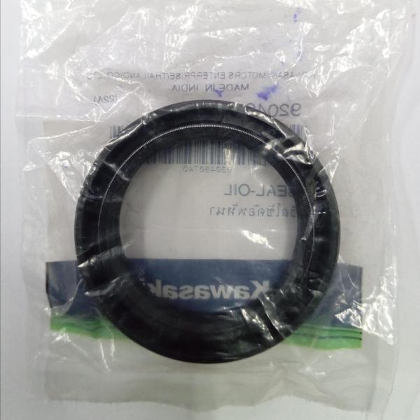 Seal Shock Depan Motor Kawasaki Ninja 250 Sl 250RR Mono Z250 92049-0740