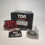 Bearing Laher Roda Depan TDR 6203 2RS MT07 MT25 WR250 CBR250RR Tiger 2000 Revo