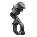 Bracket HP Motor Optiline Titan Combo Mounting HP Universal