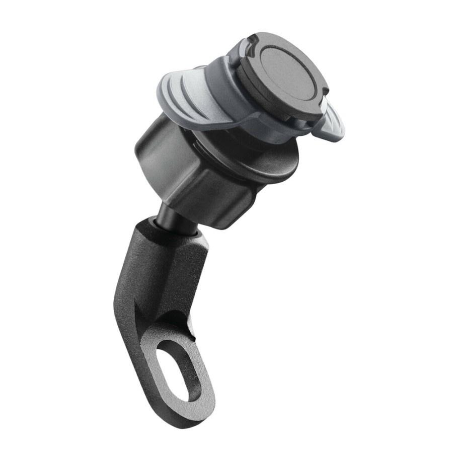Bracket HP Motor Optiline Titan Pole Mounting HP Motor