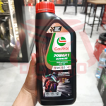 Oli Motor Castrol Power 1 Superbike Ultimate 4T 10W50 1L
