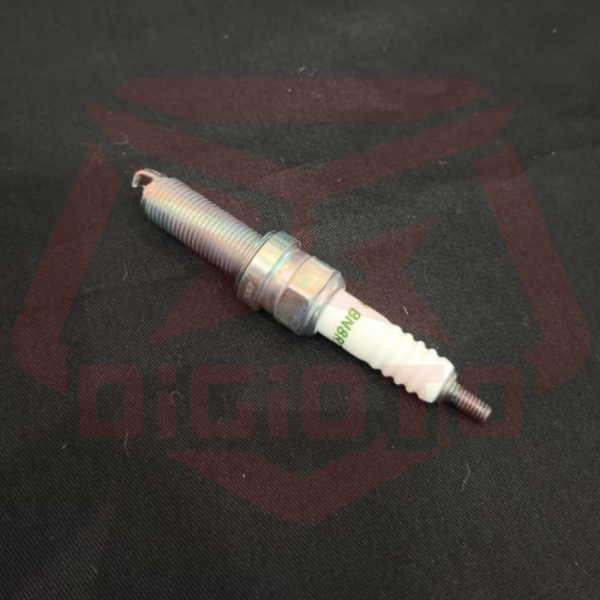 Spark Plugs Busi CFMoto 450MT Original 0SQV-170200-1000