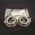 Comstir Comsteer Komstir CFMoto 800MT Original 6L30-050200
