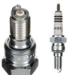 Busi Motor NGK Iridium CR9EHIX-9 CB650F CB650R '17 Up CBR1000RR Fireblade '10-'17 CR9EHIX9