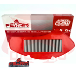 Filter Udara Fenrir Nmax Old 155 2DP