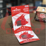 Kampas Rem Depan Fenrir New Vespa PX 150 PX150 '11-'16 S1-F193