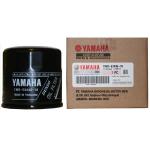 Filter Oli Original Yamaha R25 R2 MT25 Element Assy Oil Cleaner Filter 1WD-E3440-10