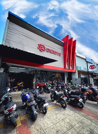 galery-digioto-1
