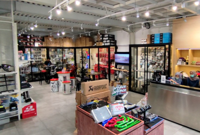 gallery-digioto-2