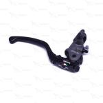 Brembo Master Rem RCS 19