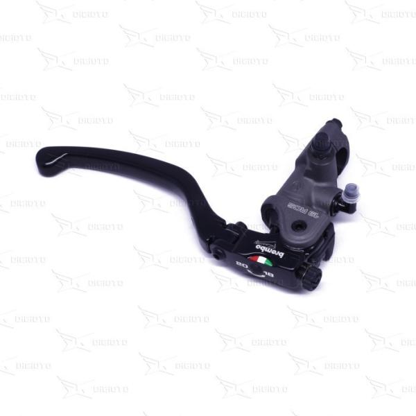 Brembo Master Rem RCS 19