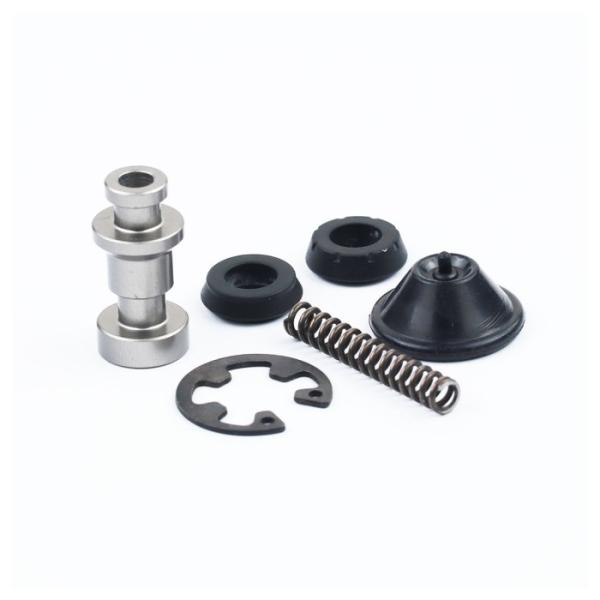 Seal Sil Master Rem RPD Repair Kit 14mm 15mm 16mm 17mm