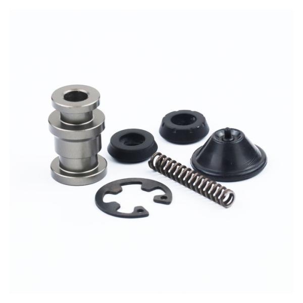 Seal Sil Master Rem RPD Repair Kit 14mm 15mm 16mm 17mm